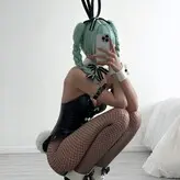jiascos nude #0020