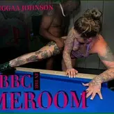 JiggaaJohnson nude #0008