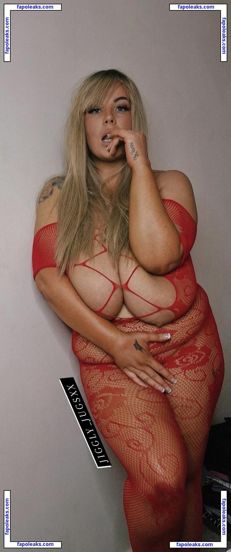 jiggly_jugs_xx / xx_tits_n_trouble_xx nude photo #0003 from OnlyFans