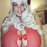 jiggly_jugs_xx голая #0047