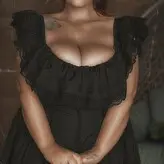 jiggly_jugs_xx голая #0067