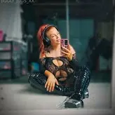 jiggly_jugs_xx голая #0068
