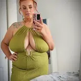 jiggly_jugs_xx голая #0074