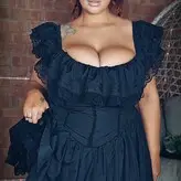 jiggly_jugs_xx голая #0075