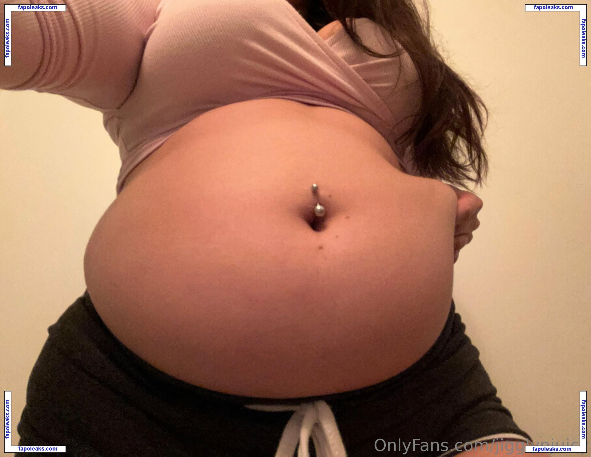 jigglynjuicy nude photo #0001 from OnlyFans