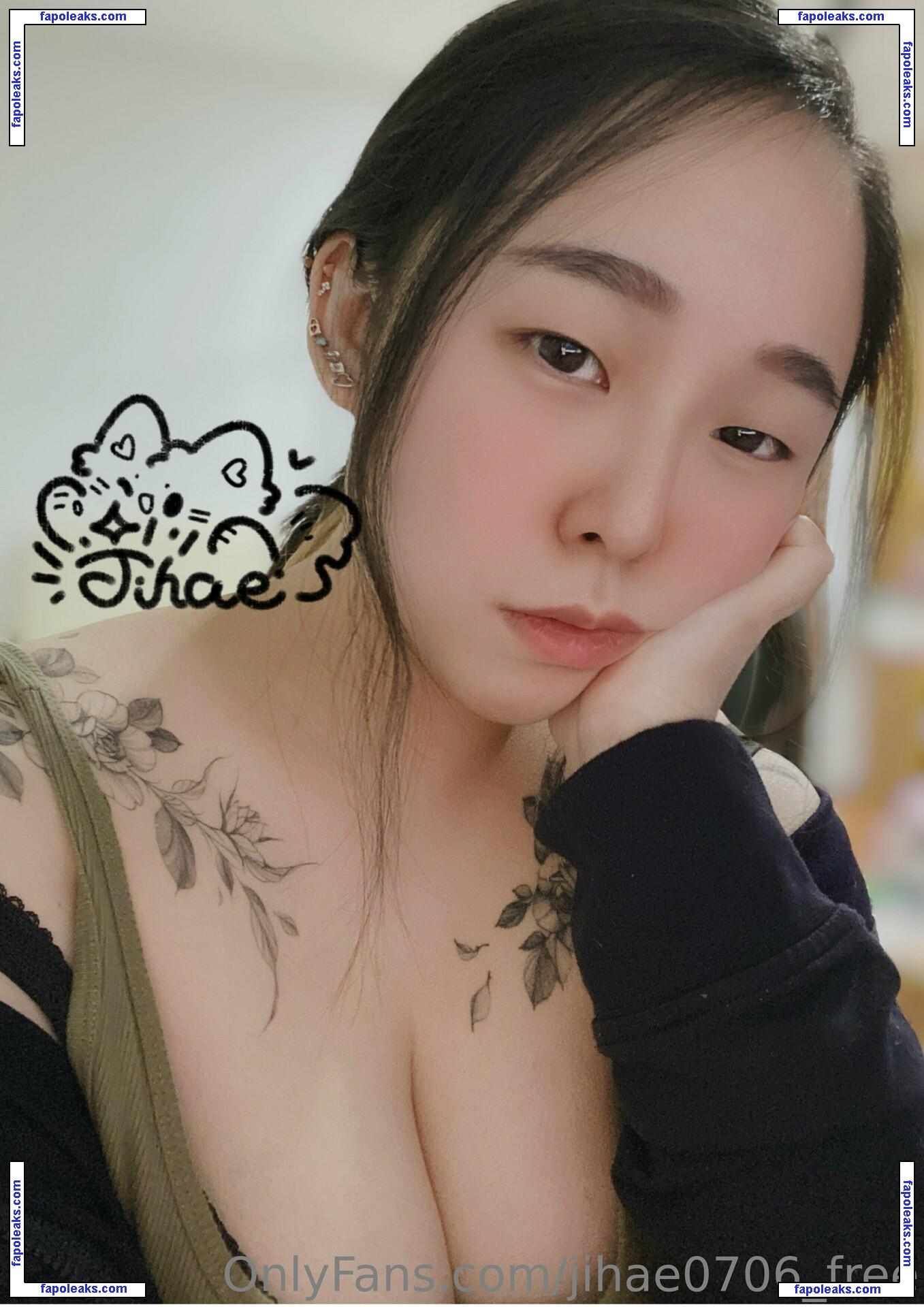 jihae0706_free / fb_0296 nude photo #0023 from OnlyFans
