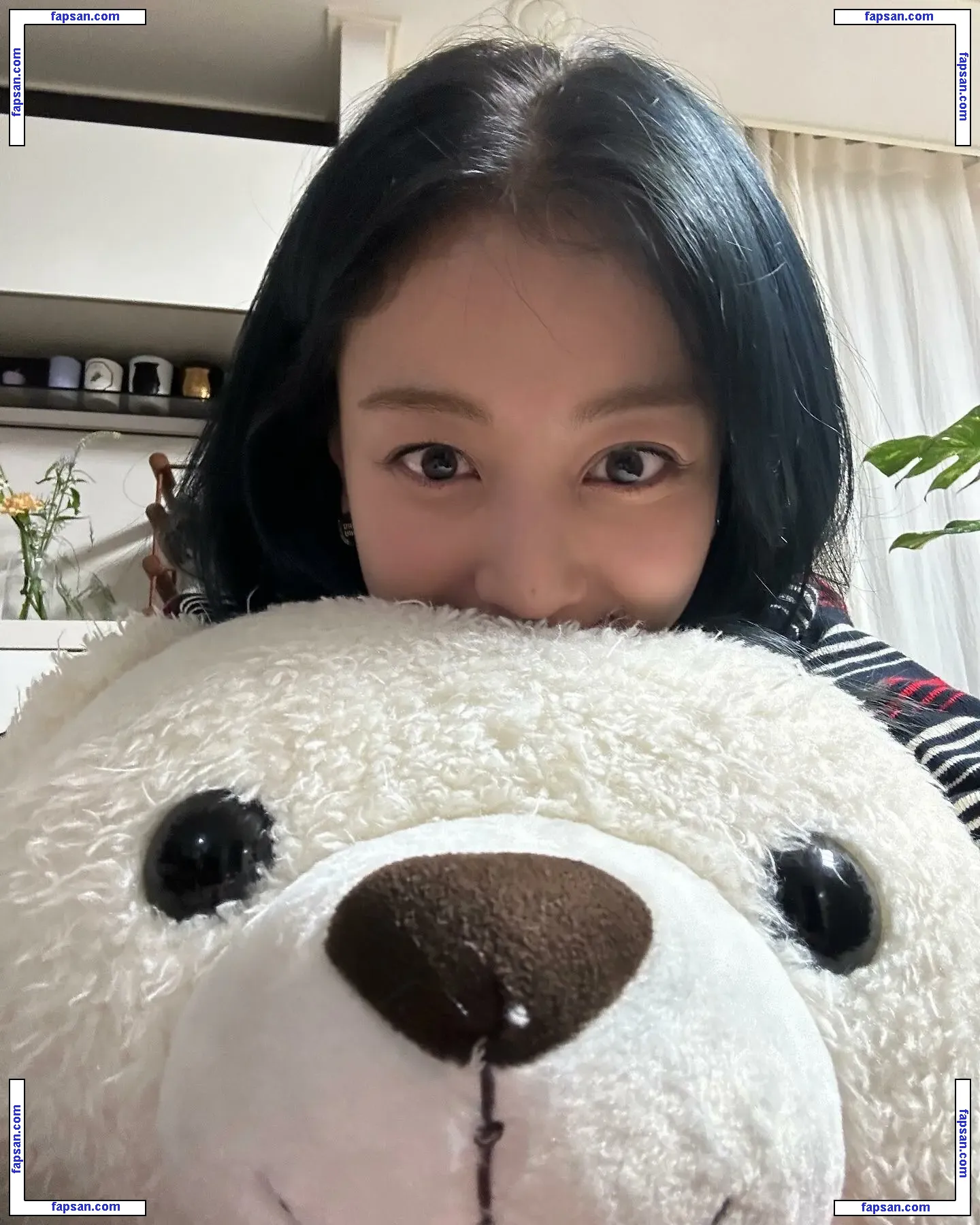 Jihyo nude photo #0054 from OnlyFans