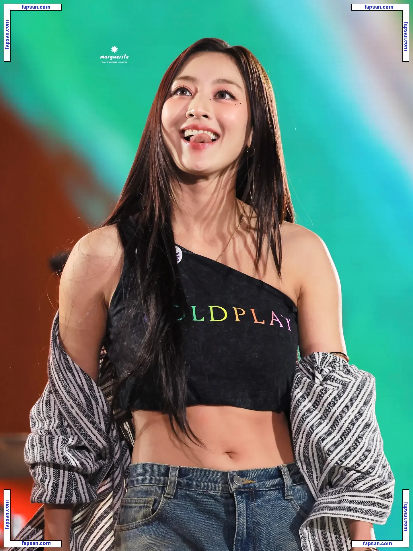 Jihyo nude photo #0118 from OnlyFans