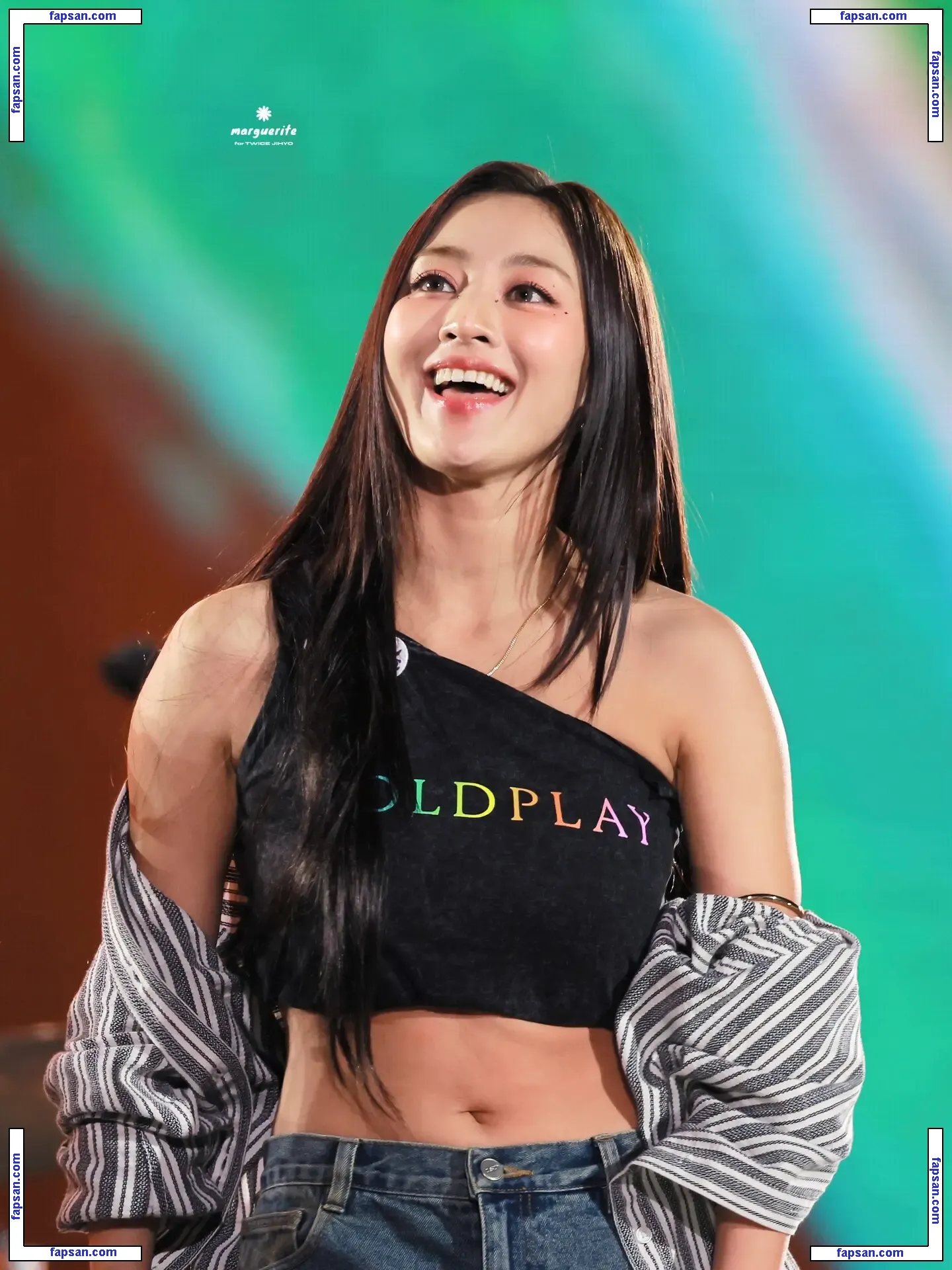 Jihyo nude photo #0119 from OnlyFans