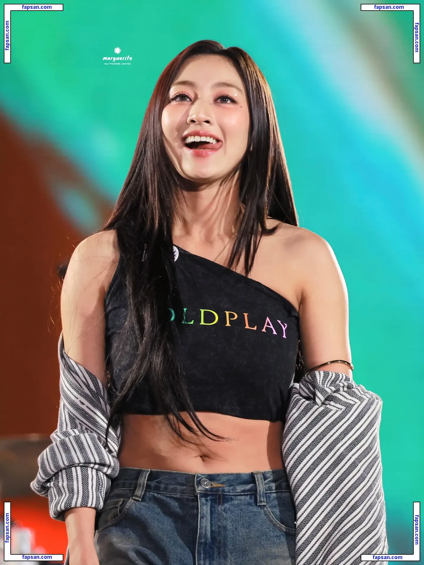 Jihyo nude photo #0123 from OnlyFans