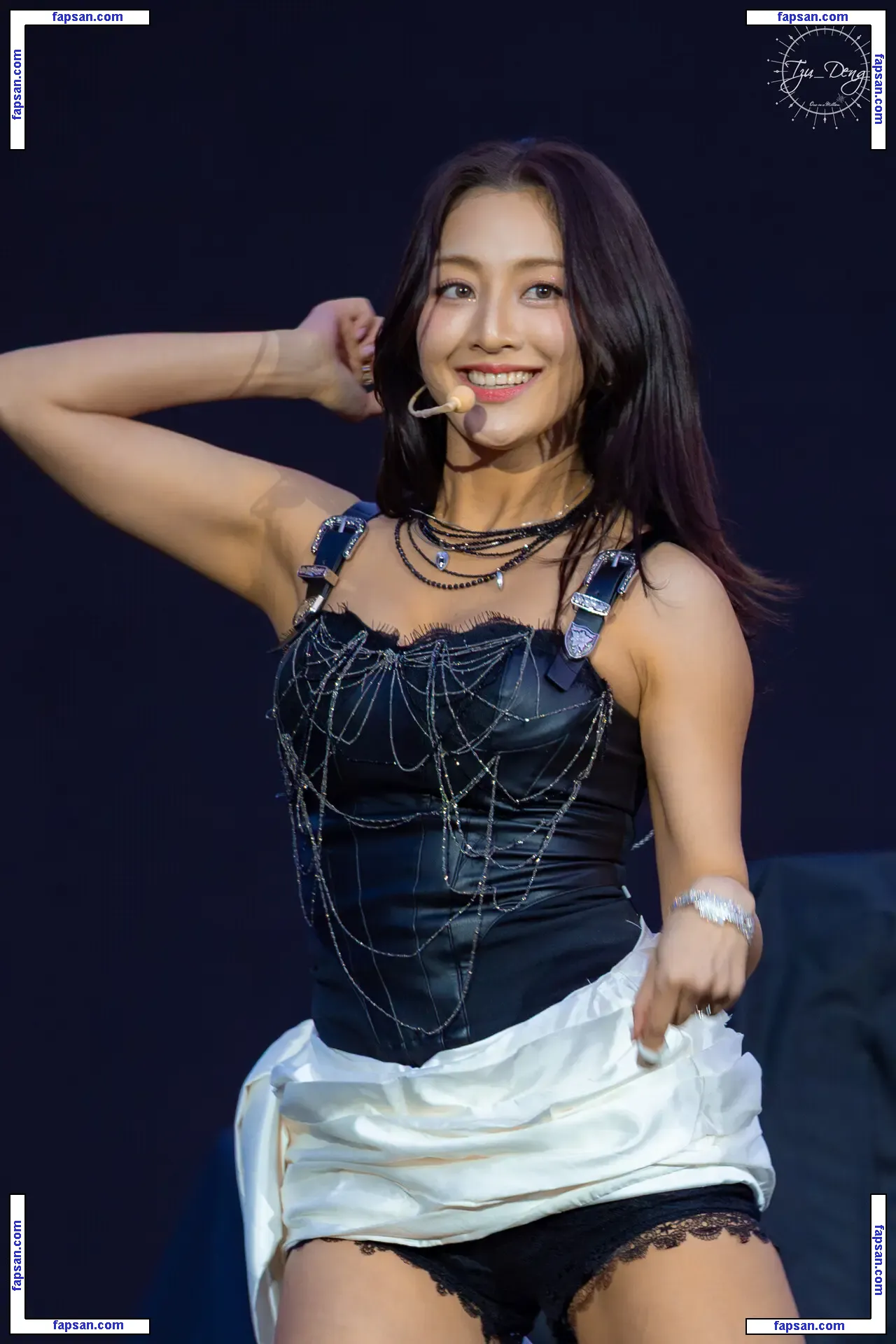 Jihyo nude photo #0124 from OnlyFans