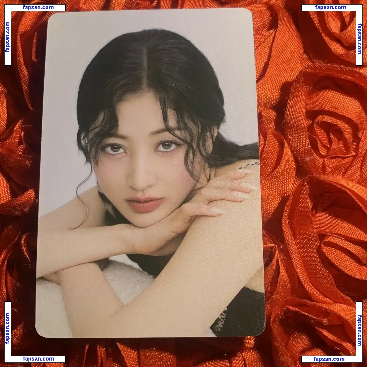 Jihyo nude photo #0163 from OnlyFans