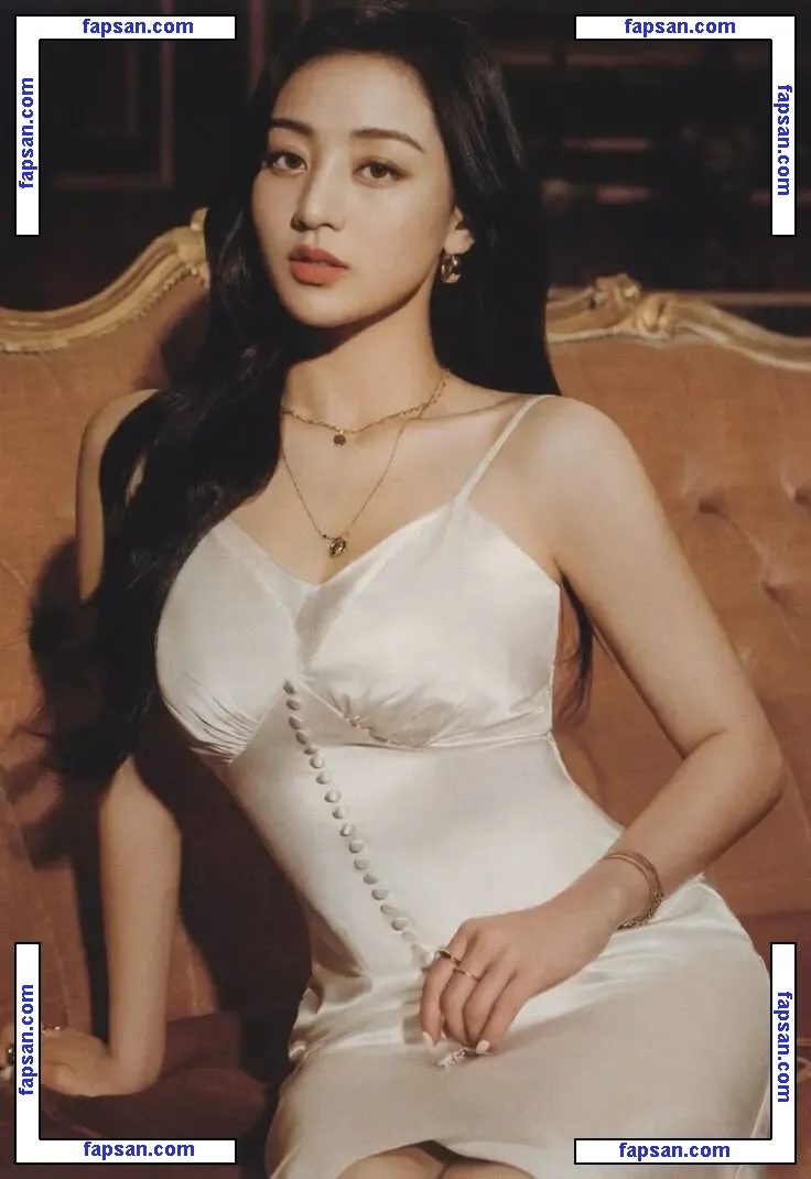 Jihyo nude photo #0167 from OnlyFans