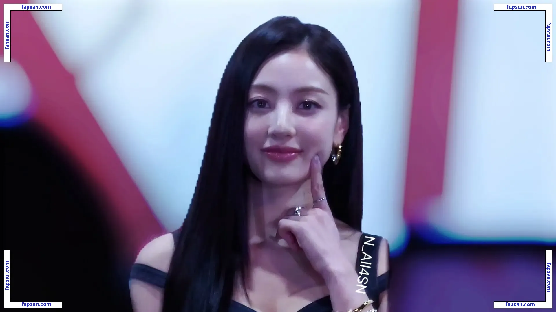 Jihyo nude photo #0183 from OnlyFans