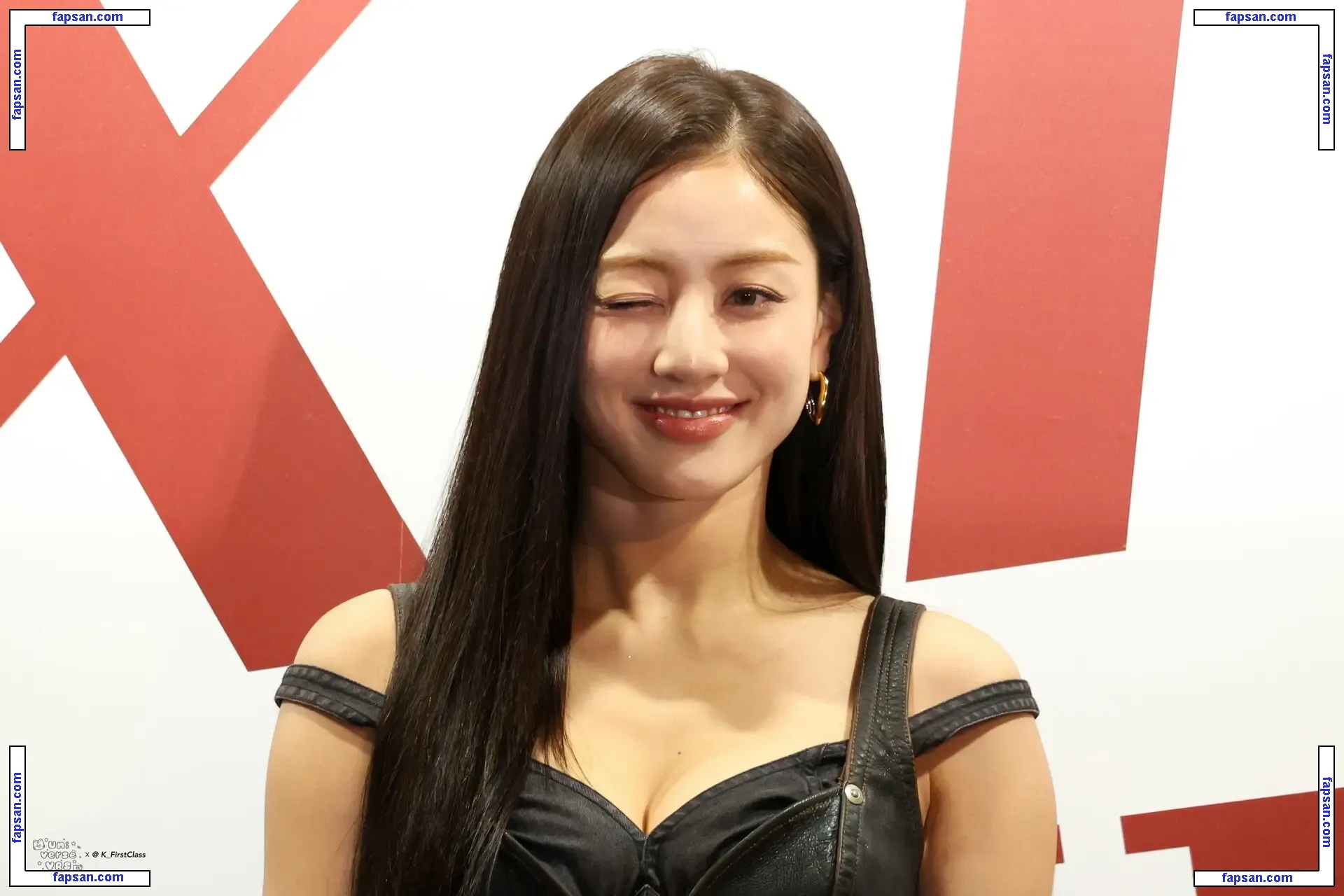 Jihyo nude photo #0186 from OnlyFans