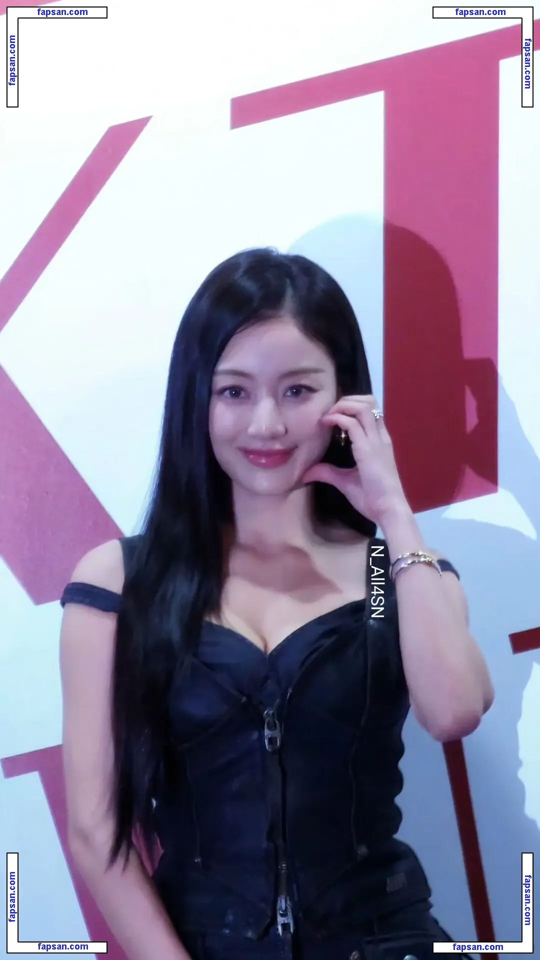 Jihyo nude photo #0192 from OnlyFans