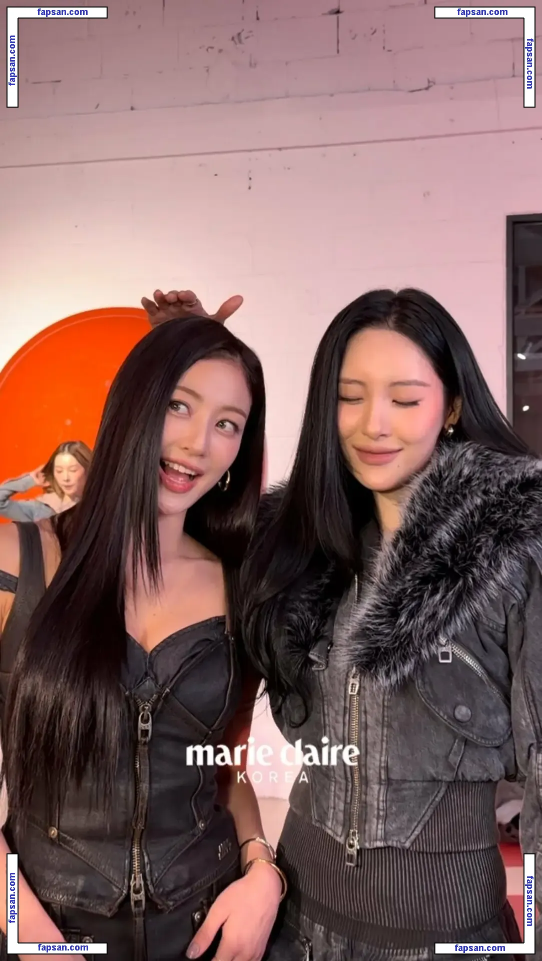 Jihyo nude photo #0193 from OnlyFans