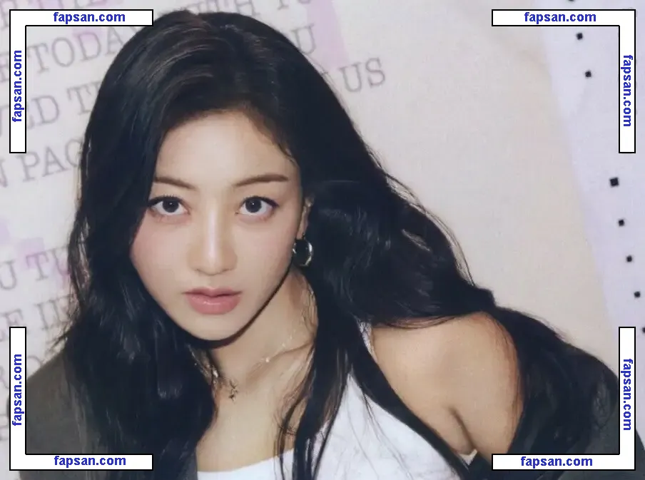 Jihyo голая фото #0206 с Онлифанс