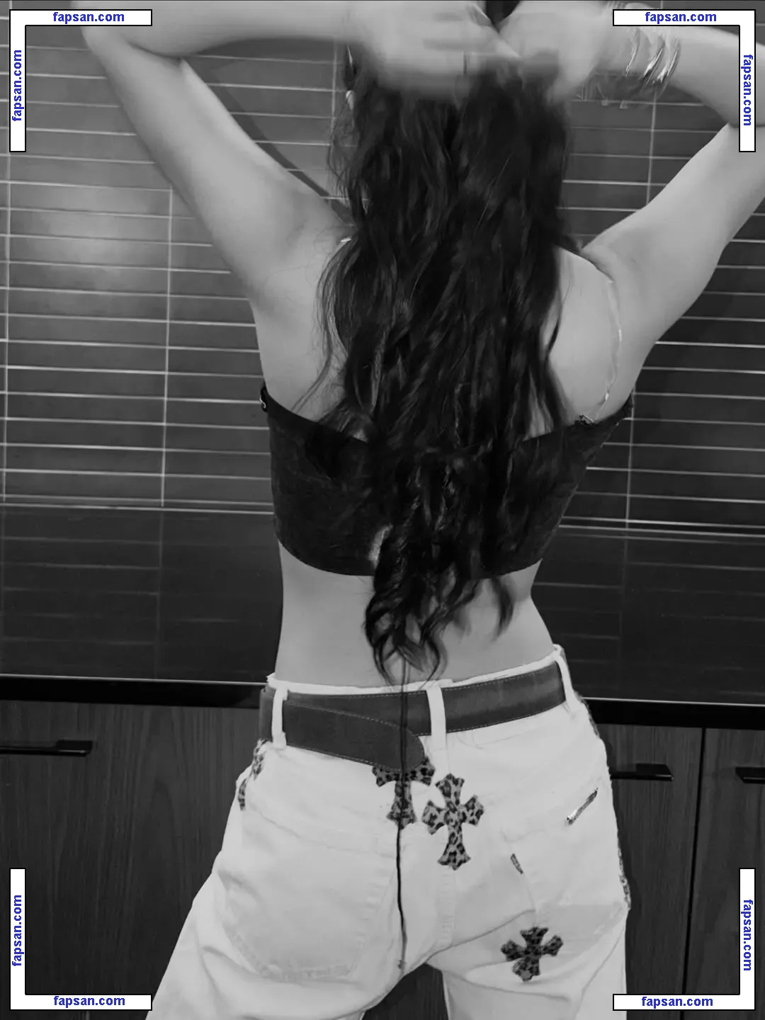 Jihyo голая фото #0218 с Онлифанс