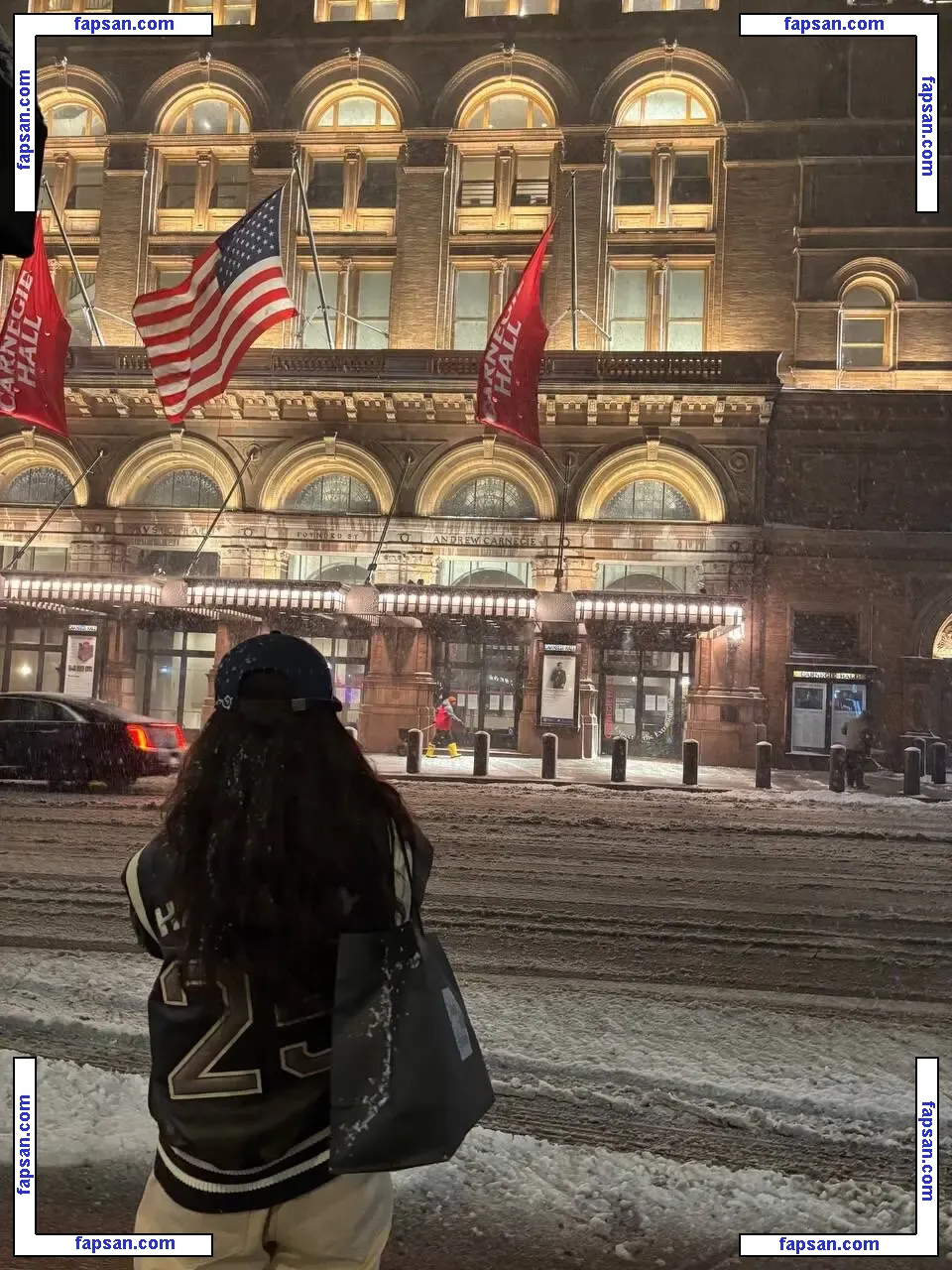 Jihyo голая фото #0219 с Онлифанс