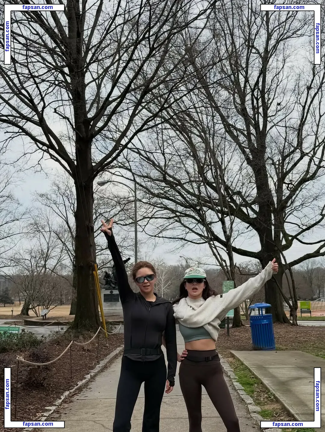 Jihyo голая фото #0220 с Онлифанс