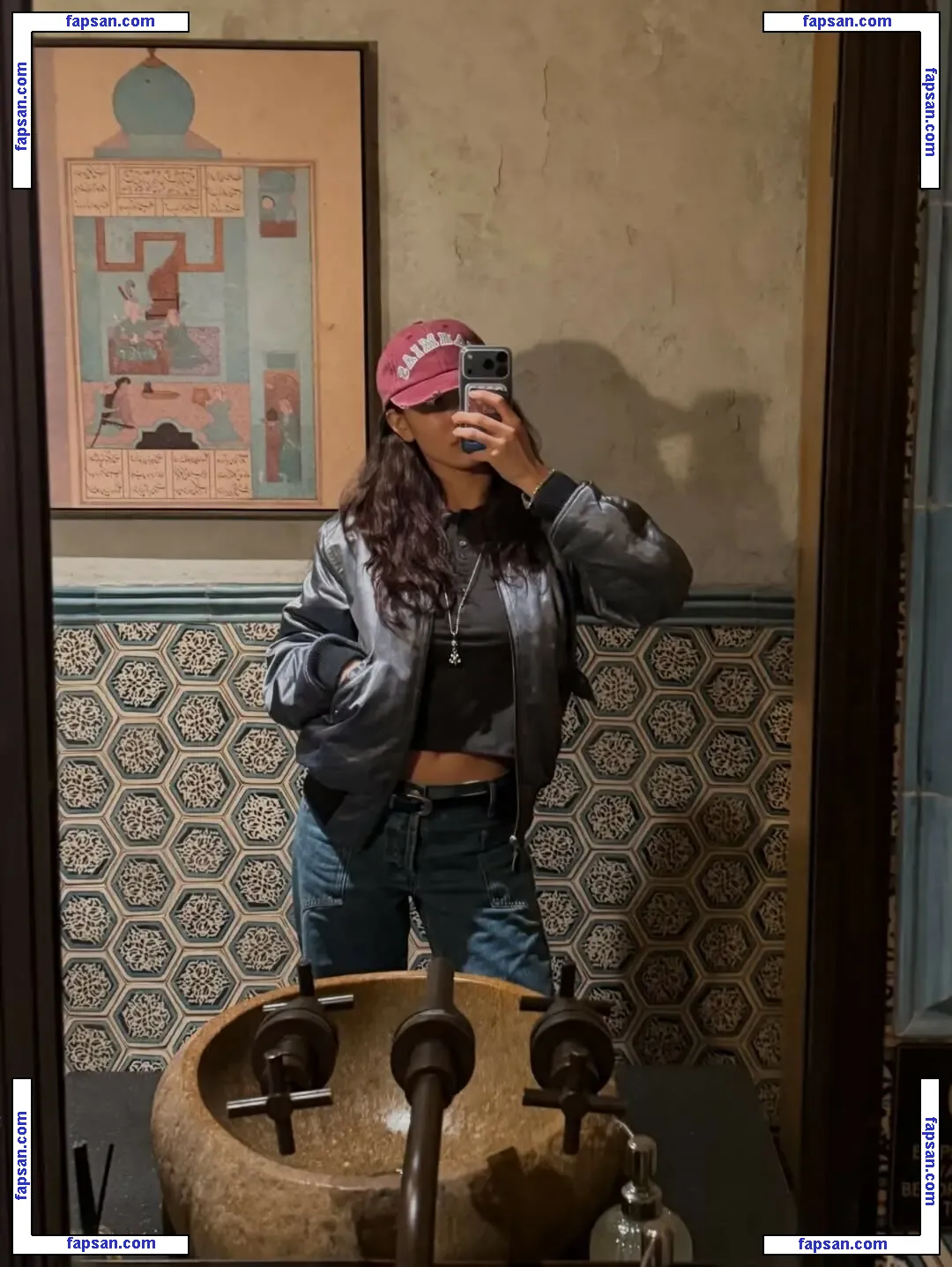 Jihyo голая фото #0222 с Онлифанс