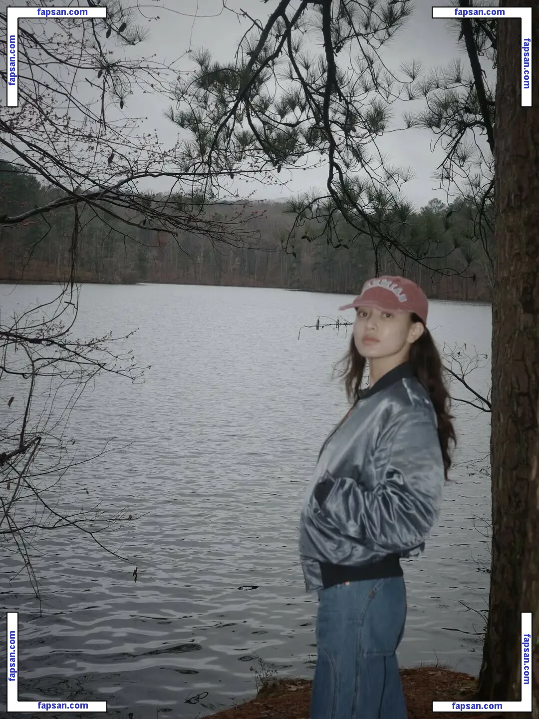 Jihyo голая фото #0223 с Онлифанс