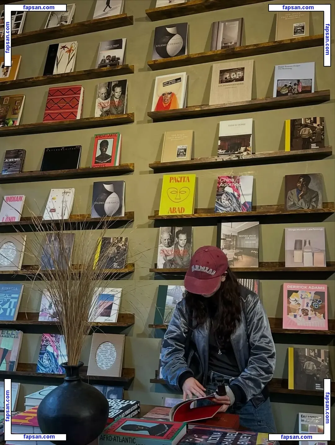 Jihyo голая фото #0224 с Онлифанс