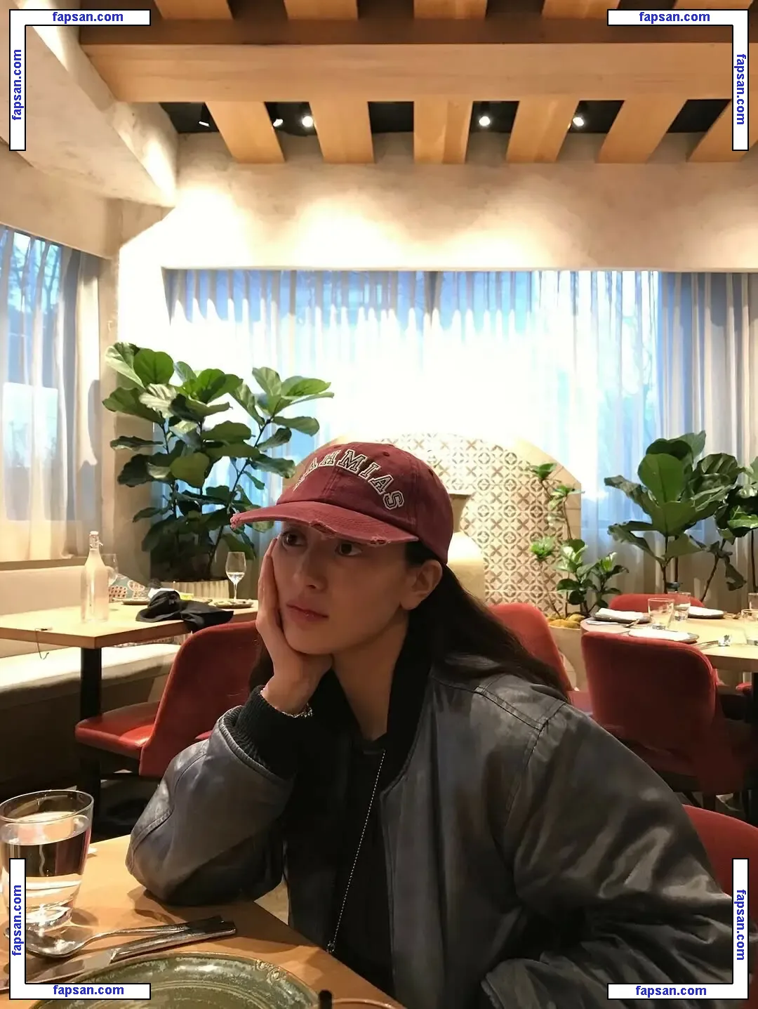 Jihyo голая фото #0225 с Онлифанс