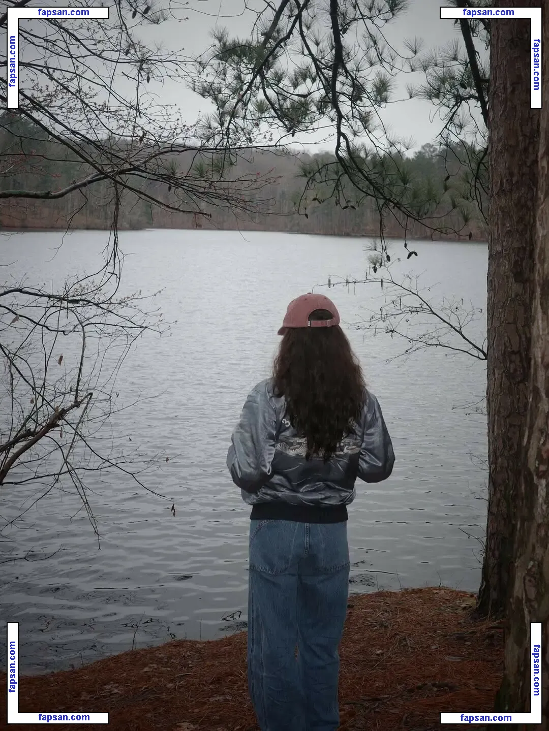 Jihyo голая фото #0226 с Онлифанс