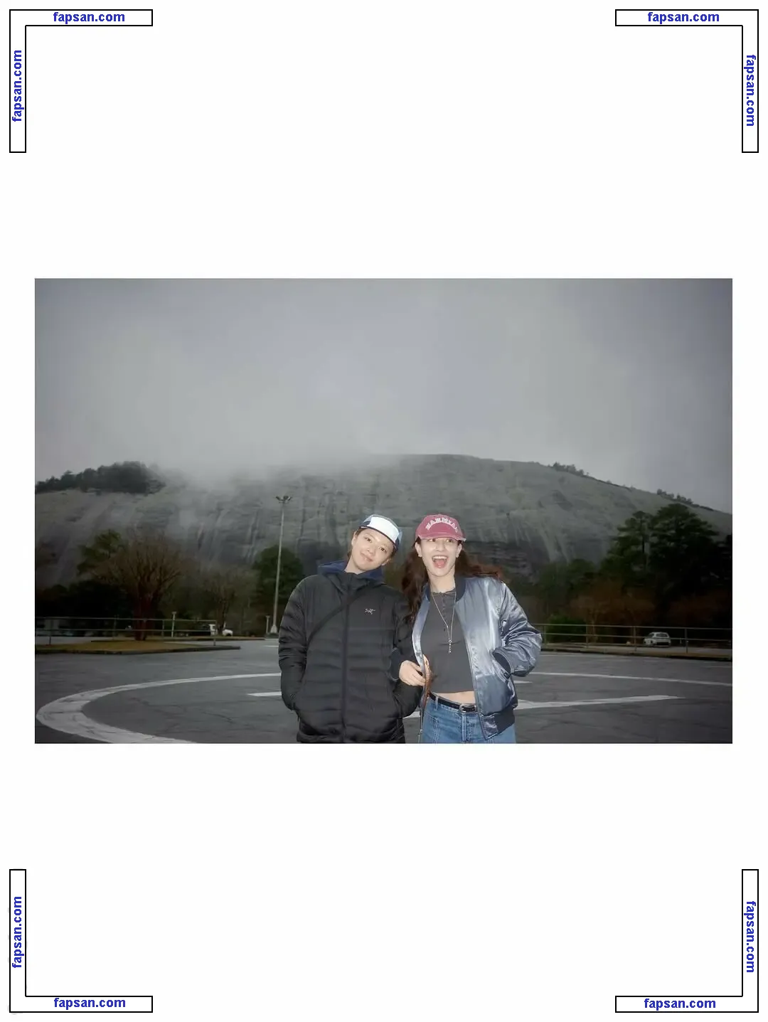 Jihyo голая фото #0229 с Онлифанс