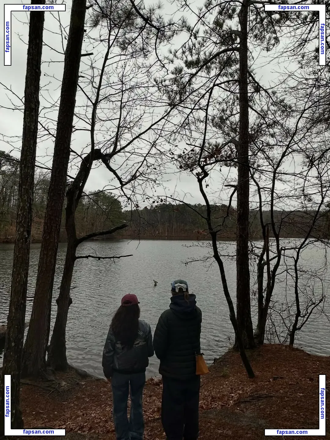 Jihyo голая фото #0230 с Онлифанс