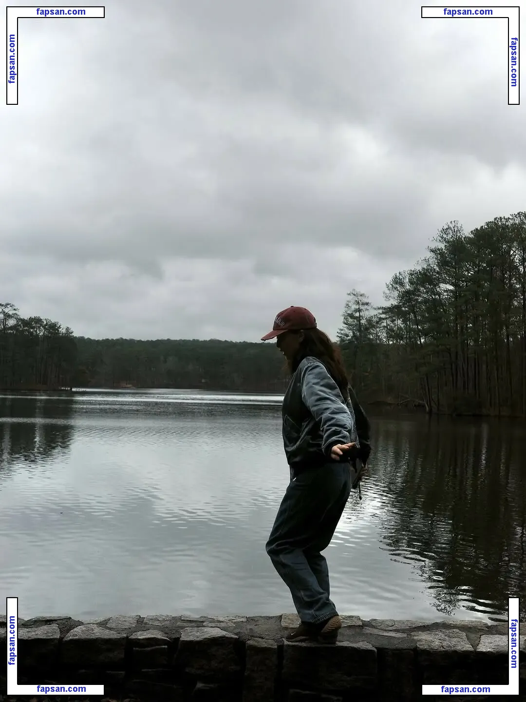 Jihyo голая фото #0231 с Онлифанс