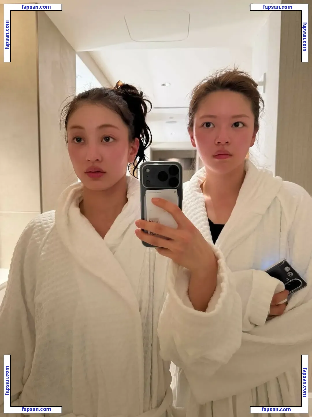 Jihyo голая фото #0232 с Онлифанс