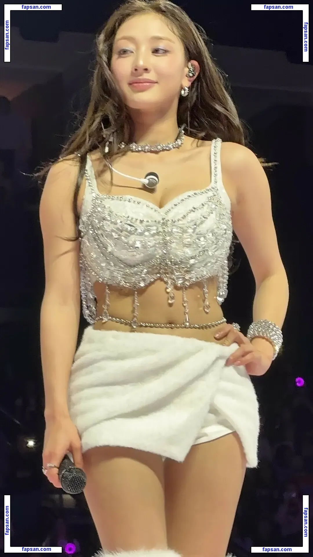 Jihyo голая фото #0242 с Онлифанс