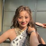 Jihyo голая #0001