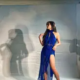 Jihyo голая #0007
