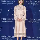 Jihyo голая #0033
