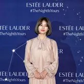 Jihyo голая #0036