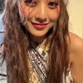 Jihyo голая #0051