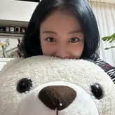 Jihyo голая #0054