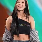 Jihyo голая #0118