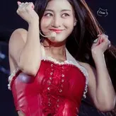 Jihyo голая #0122