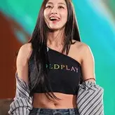 Jihyo голая #0123
