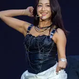 Jihyo голая #0124