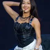 Jihyo голая #0125