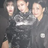 Jihyo голая #0131