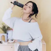 Jihyo голая #0143