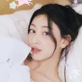 Jihyo голая #0144