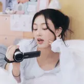 Jihyo голая #0145